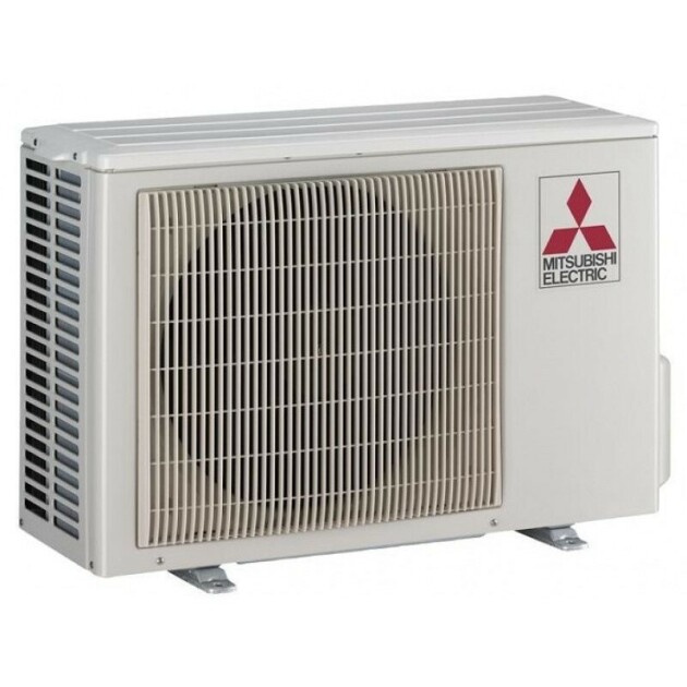 Фото Кондиционер Mitsubishi Electric DELUXE MSZ-FT50VGK/MUZ-FT50VGHZ, №4