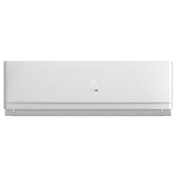 Фото Кондиционер Hisense AS-07UR4SYDDK02, №2