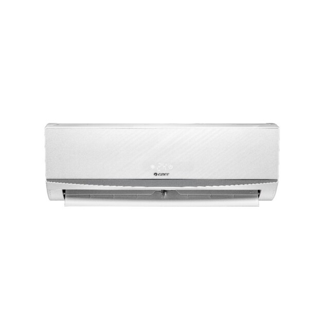 Фото Кондиціонер Gree Lomo GWH24QE-K6DND2E White, №3