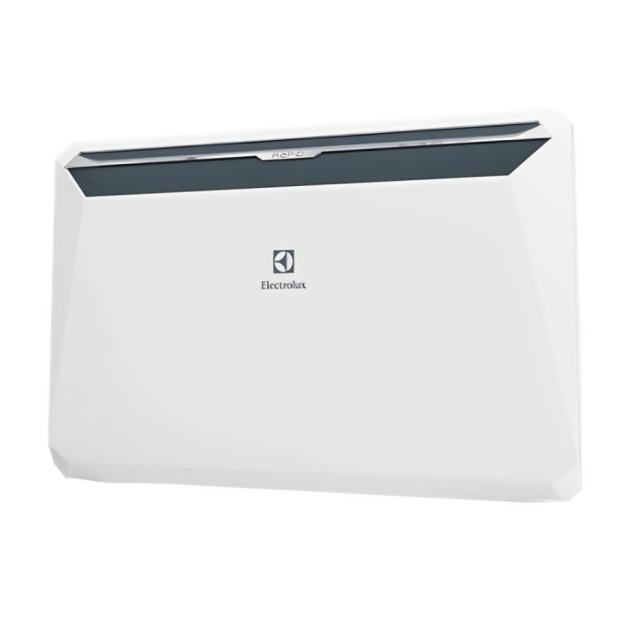 Фото Конвектор Electrolux ECH/R-1500 EL