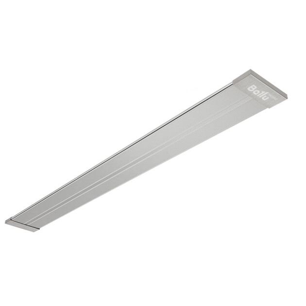 Фото Инфракрасный обогреватель Ballu BIH-AP4-1.0