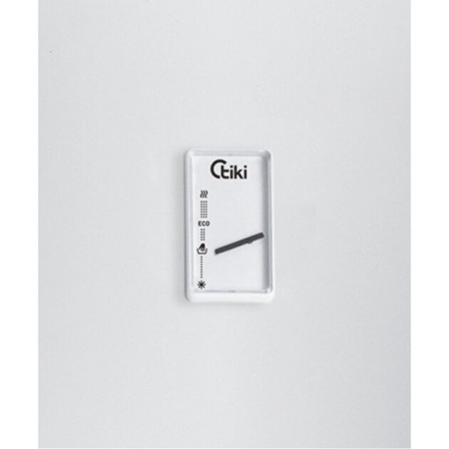 Фото Водонагреватель TIKI Comfort U 50V9 (700181), №5