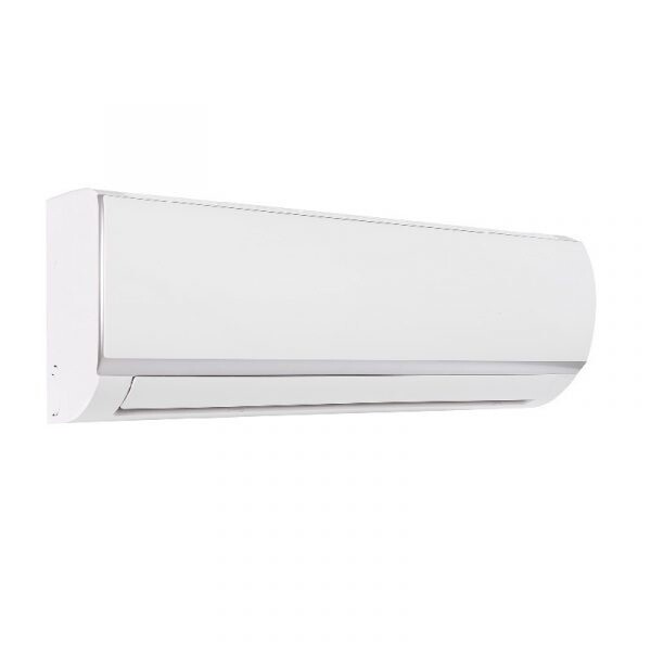 Фото Кондиционер Midea Forest DC AF8-12N8C2E-I /AF8-12N8C2E-O, №4