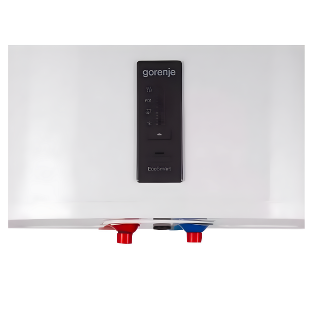 Фото Водонагрівач Gorenje FTG 30 SMV9, №5