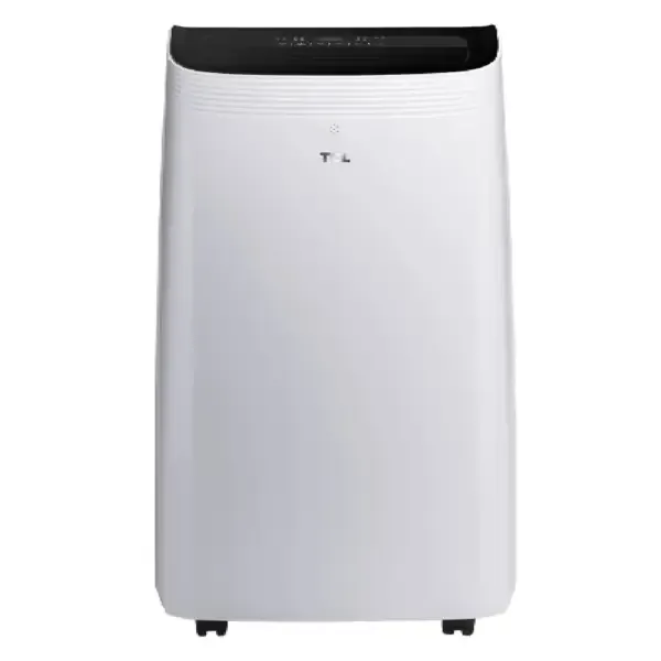 Фото Кондиционер мобильный TCL TAC-12CPB/MZW, №2