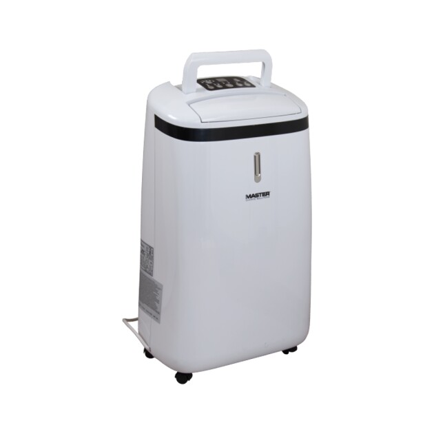Фото Осушитель воздуха Master DH 720, №5