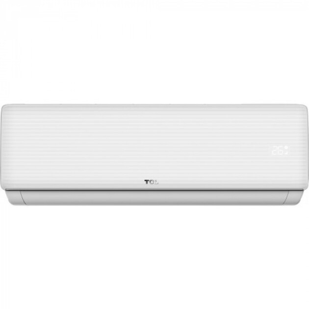 Фото Кондиционер TCL TAC-12CHSA/XAB1 On-Off WI-FI Ready, №2