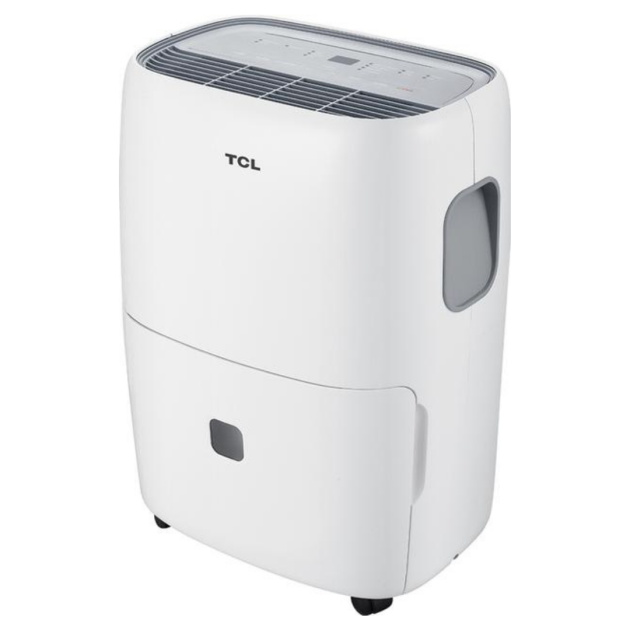 Фото Осушитель воздуха TCL DEA35EB