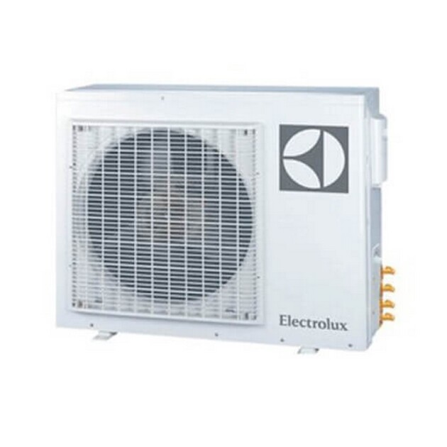 Фото Кондиціонер Electrolux EACS/I-12HM/N3 MONACO DC INVERTER, №4