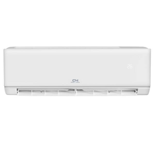 Фото Кондиціонер Cooper&Hunter CH-S12FTXF6, №3