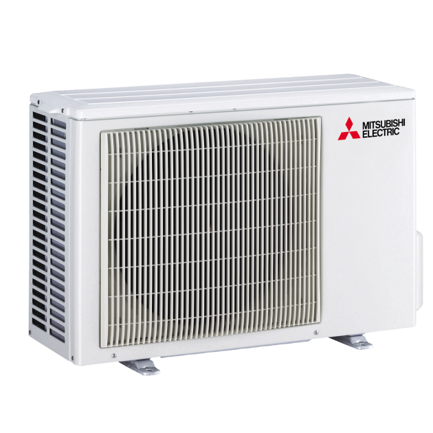 Фото Кондиціонер Mitsubishi Electric Premium Inverter Zubadan MSZ-LN50VG2V/MUZ-LN50VGHZ (перламутрово-білий), №6