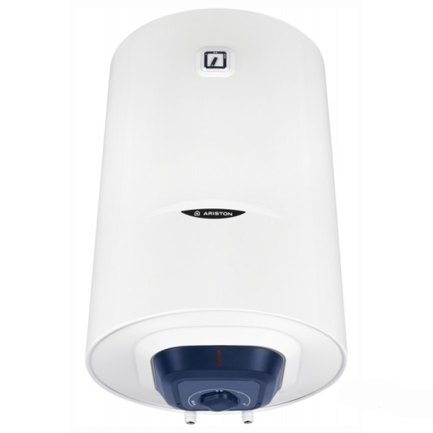 Фото Водонагреватель Ariston BLU1 R 80 (3201834), №2
