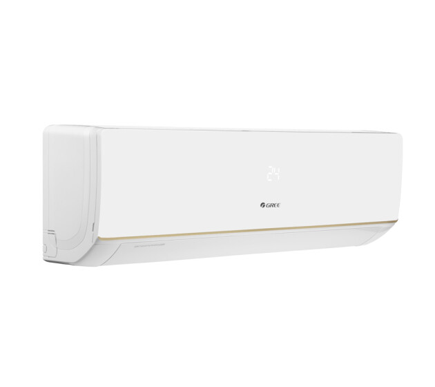 Фото Кондиционер Gree Bora GWH09AAB-K3DNA5A Wi-Fi, №4