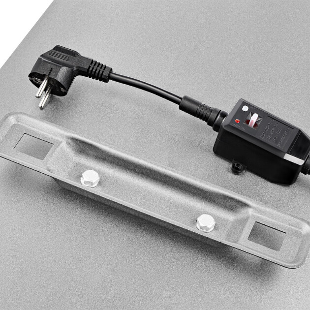 Фото Водонагреватель Electrolux EWH 50 SI SE EEC, №9