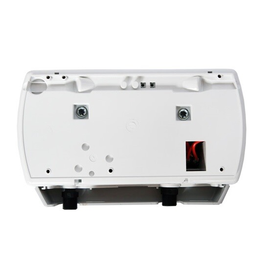 Фото Водонагреватель проточный Atmor NEW, 5 кВт, душ+кран, №5