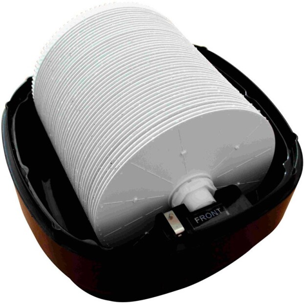 Фото Мойка воздуха Cooper&Hunter CH-4262B Goa, №2