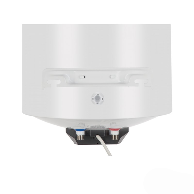 Фото Водонагреватель Thermex Eterna 100 V, №3