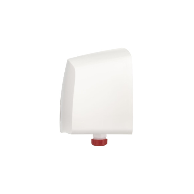 Фото Водонагреватель проточный Electrolux SMARTFIX 2.0 S (5,5 kW) - душ, №5