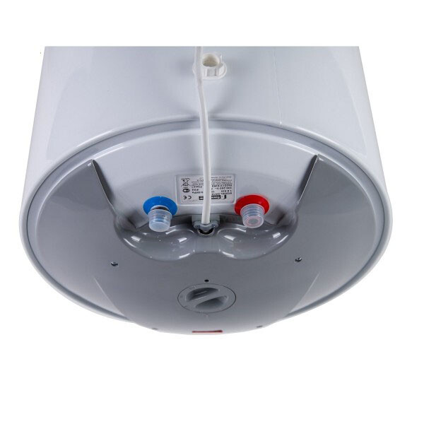 Фото Водонагрівач Etalon ER 80 V, №4