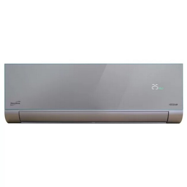 Фото Кондиціонер Neoclima NS/NU-12AHVIws, №2