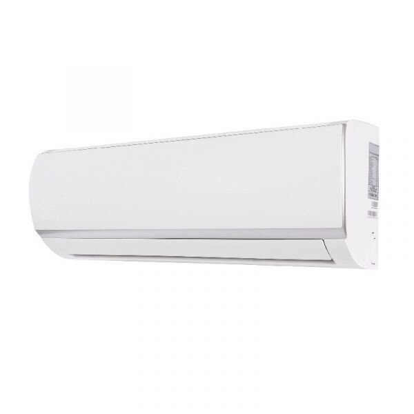 Фото Кондиционер Midea Forest DC AF8-12N8C2E-I /AF8-12N8C2E-O, №3