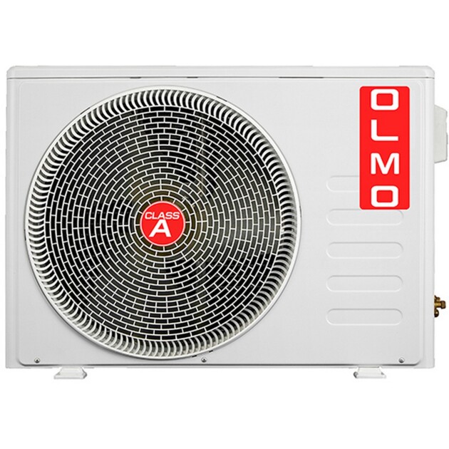 Фото Кондиціонер Olmo OSH-24AH5D, №4