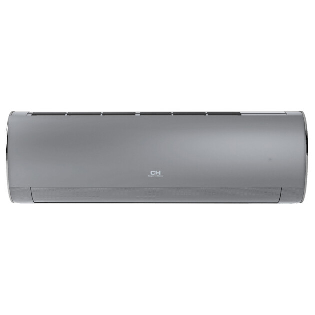 Фото Кондиціонер Cooper&Hunter CH-S24FTXD-SC, №3