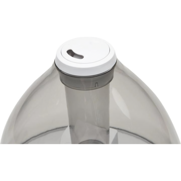 Фото Увлажнитель воздуха Cooper&Hunter CH-2522 SANTORINI, №4