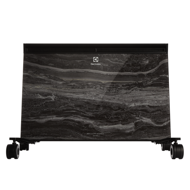 Фото Конвектор Electrolux ECH/BMI-2000 Brilliant Marble, №3