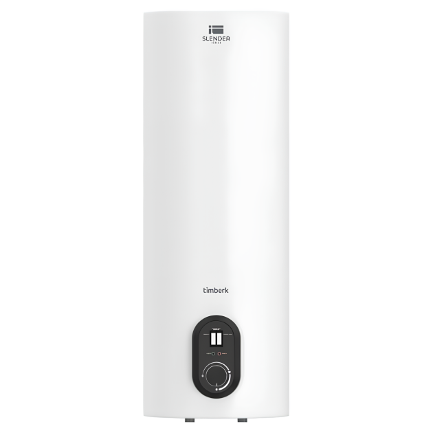 Фото Водонагреватель Timberk SWH RS7 50 V cерия Slender