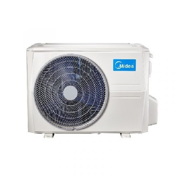 Фото Кондиционер Midea Forest DC AF8-12N8C2E-I /AF8-12N8C2E-O, №6