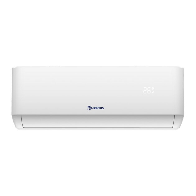 Фото Кондиціонер Nordis Orion Pro NDI-OP09TC1/NDO-OP09TC1, №2