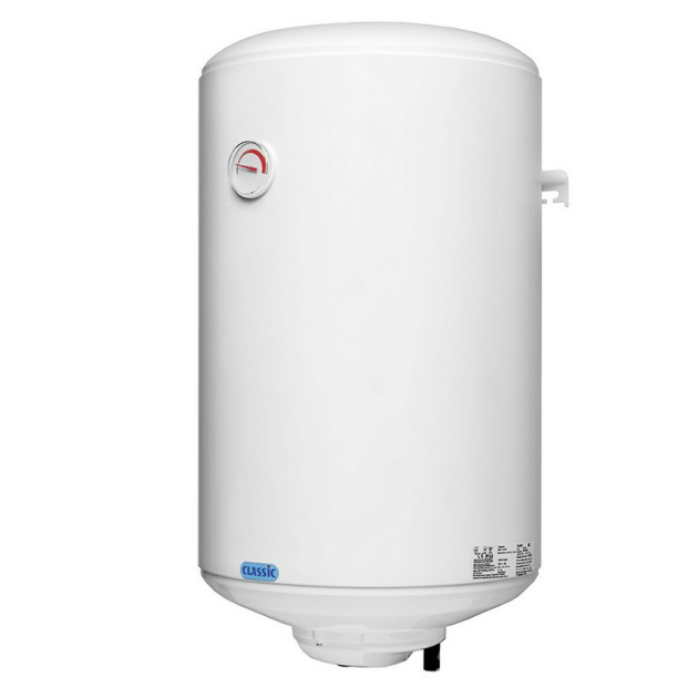 Фото Водонагрівач Classic VM 100 N4L (961186), №2