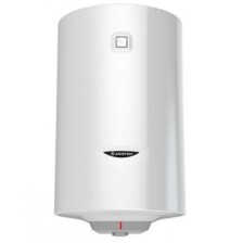 Фото Водонагрівач Ariston PRO1 R 100 V/5 (3201437)