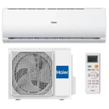 Фото Кондиціонер Haier HSU-07HT103/R2/HSU-07HUN203/R2