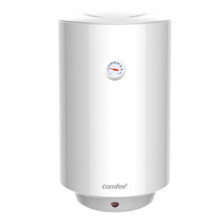 Фото Водонагрівач Comfee CLW100