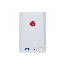 Фото Водонагрівач Arti WH Compact U 5L/1