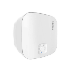 Фото Водонагреватель Atlantic Nanto SWH 10A M-N1 2000W