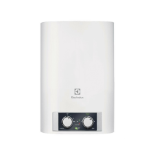Фото Водонагрівач Electrolux EWH 30 Formax