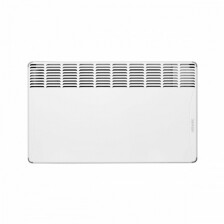 Фото Конвектор Atlantic CMG BL-Meca/M (2000W)