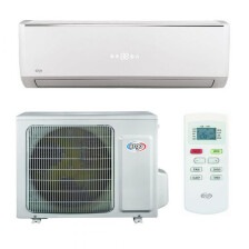 Фото Кондиционер Argo X3I 27