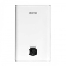 Фото Водонагреватель Atlantic Vertigo Steatite Essential 50 MP-040 2F 220G (1500W) (831276)