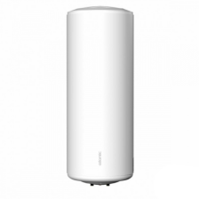 Фото Водонагрівач Atlantic OPro Plain VM 80 N4s (1500W)