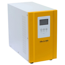Фото Гибридный ИБП/инвертор Olmo Energy Comfort 1000-12T OEC3000VAT