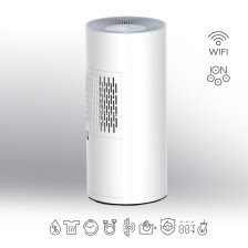 Фото Осушитель воздуха Cooper&Hunter CH-D014WDC-30LDWF