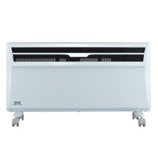 Фото Конвектор Cooper&Hunter CH-2000 MS (механическое управление)