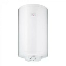 Фото Водонагрівач Gorenje GBF 80/UA