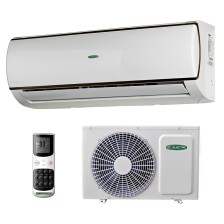 Фото Кондиционер AC Electric ACEM/I-09HN1 16Y