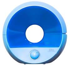 Фото Зволожувач повітря Cooper&Hunter СH-700-3 (PB)