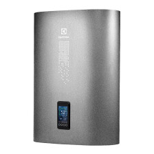 Фото Водонагрівач Electrolux EWH 30 SI SE EEC